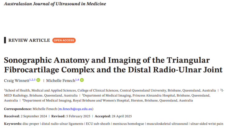 손목 척측 새끼손가락쪽, TFCC 통증? 수술만이 답일까? <한의원 비수술 치료법 정리>