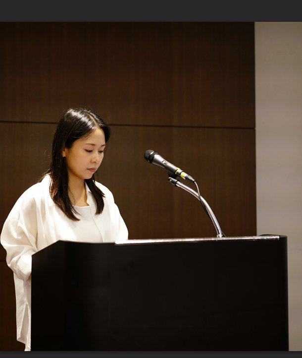 족저근막염 증상 치료 원인 발바닥 앞쪽 가운데 통증 <이것>아닌지 확인