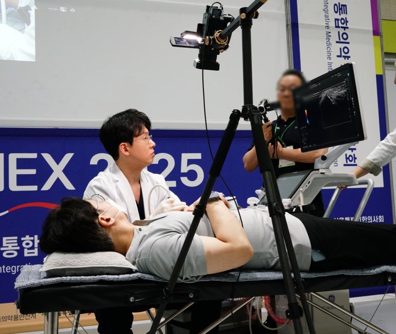 발바닥 통증, 족저근막염, 하종골신경, baxter nerve 병증? 이 글부터 <확인>