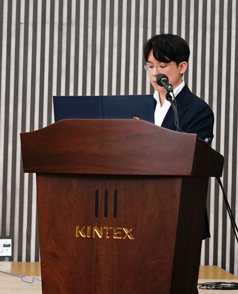 요골신경마비, 손목 힘 빠짐, Wrist drop 치료법 <확인>