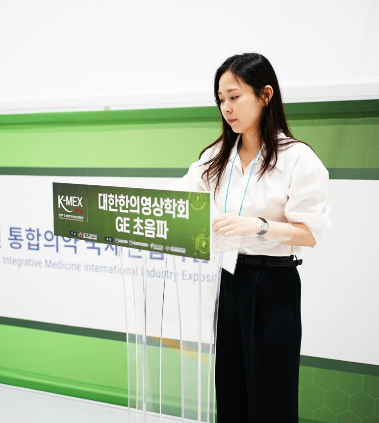 TFCC 손상, TFC 연골 파열? <삼각섬유연골>만 문제일까? - TFCC 초음파