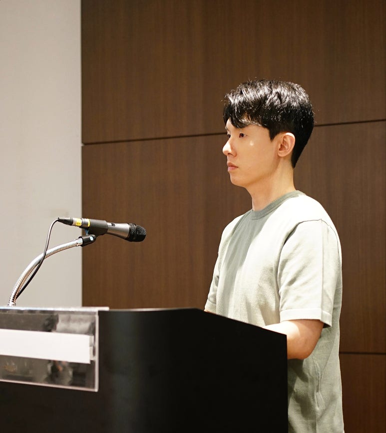 PDRN 연아약침 / 초음파 약침으로 정밀하게 시술합니다