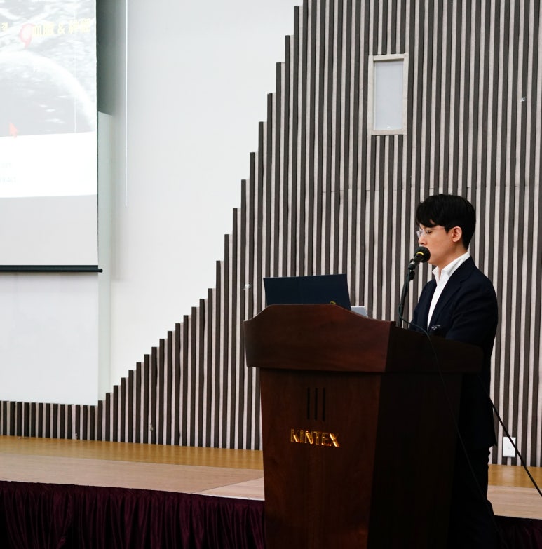 턱관절통증 치료병원 턱관절장애 한쪽턱관절 입벌릴때 턱통증 치료 방법? <이것> 먼저 확인 - 힐트레이저