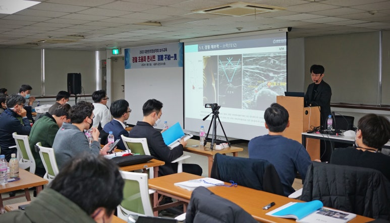 손가락 방아쇠수지 증후군 치료 주사? 수술 전에 <이 글> 먼저 확인