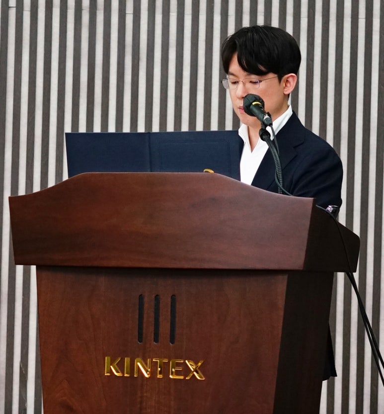 오십견 유착성관절낭염 증상 단계 도침 치료? <이 글>부터 보세요