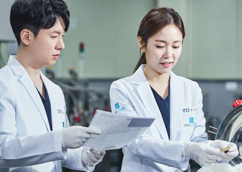 뇌경색 초기증상, 뇌졸증 중풍 전조증상? <실제 사례> 놓치지 마세요