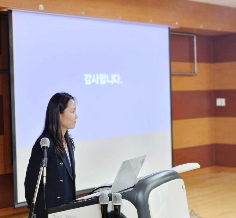 극하근 통증 스트레칭? 안 나으면 <이것>으로 치료하세요