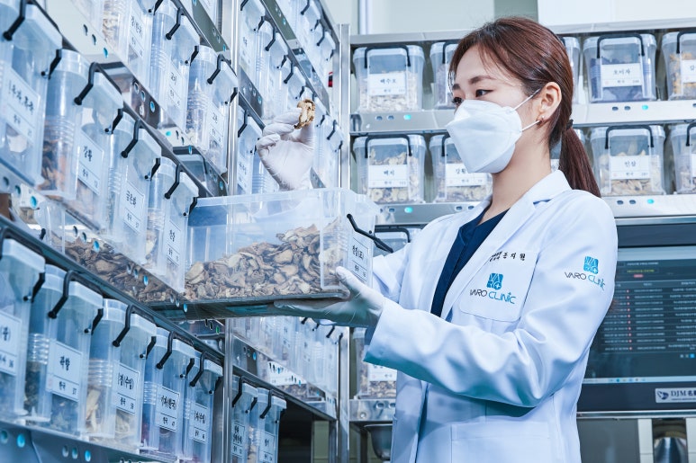 손목 바깥쪽 통증? 척측수근신근 건초염 낫는 방법 <확인>하세요