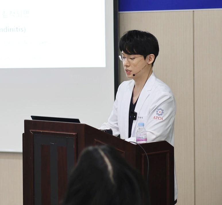 집중형 체외충격파 글로벌 TOP 3? 스톨즈 도니어 울프 <전격 비교>