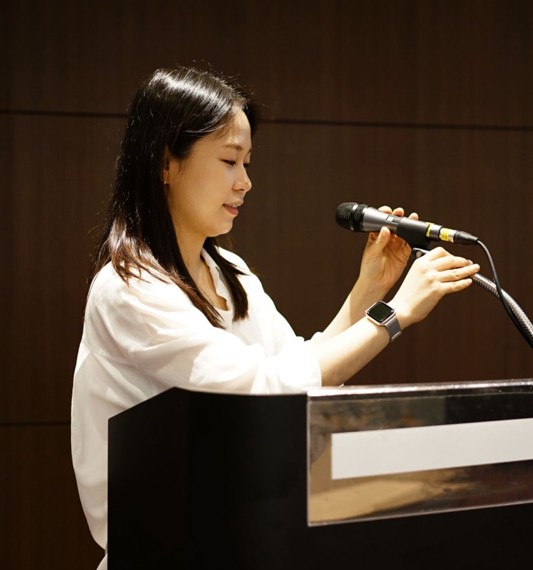 목 허리 디스크 탈출증, 척추관 협착증? 비수술 감압 치료 원리 <칵스 & 리엔더 테크닉>