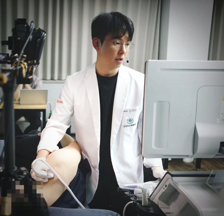 파킨슨병, 약물 복용량 줄이고 싶다면? <이 글> 먼저 확인 [SCIE 논문 발표]