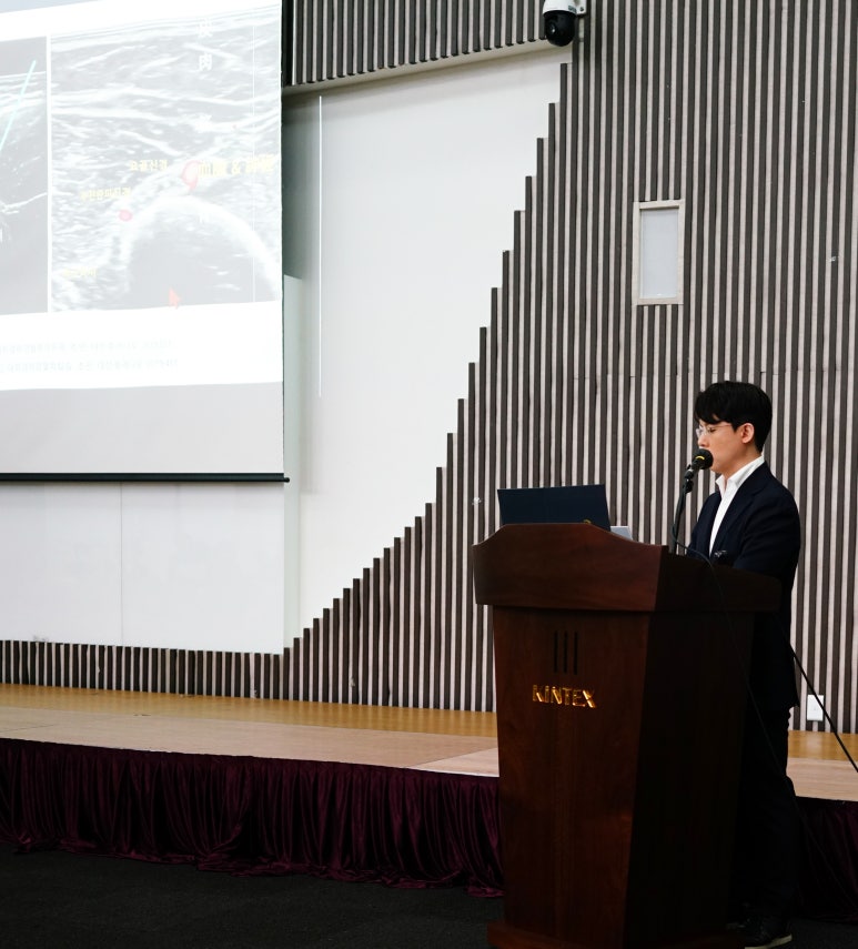 손목 위 통증, 총지신근 손목 건초염 증상 치료 <이글>먼저 확인하세요