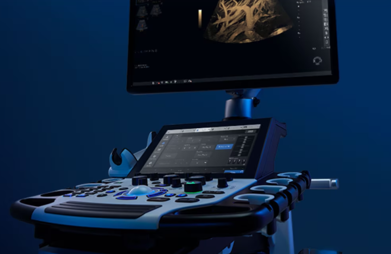 교통사고 상해등급과 <도침> 치료? 방문 전에 꼭 확인하세요