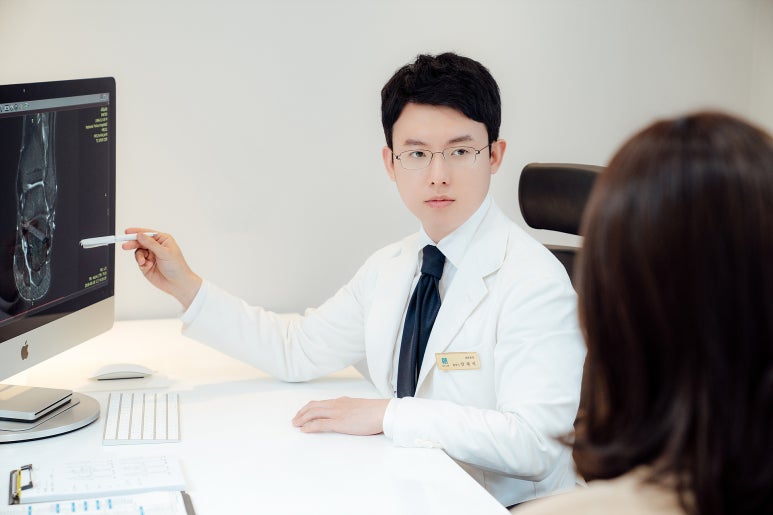 긴장형 두통 vs 편두통 진단과 치료, 화곡역한의원