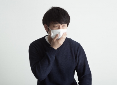 감기의 진단과 한의약 치료, 화곡역한의원