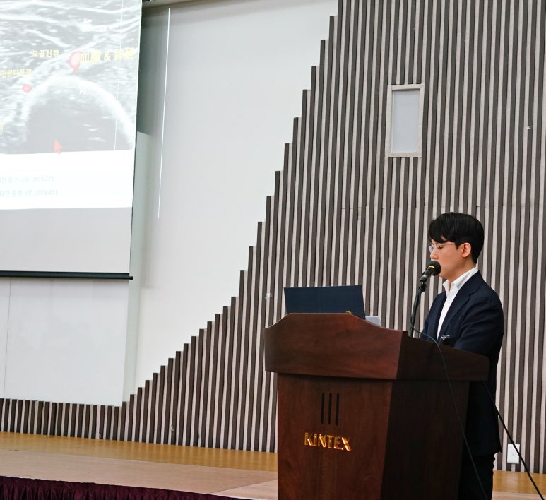 아킬레스건 염증 부음 통증? 파열 <수술> 전에 꼭 읽어보세요!