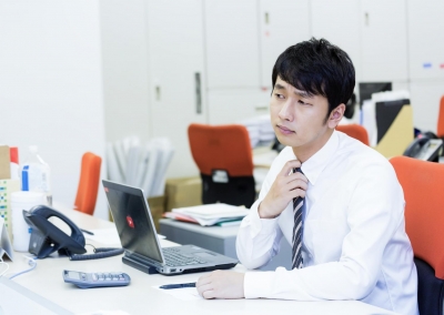 양약으로 조절되지 않는 갑상선 기능 항진증, 한의 치료가 좋습니다