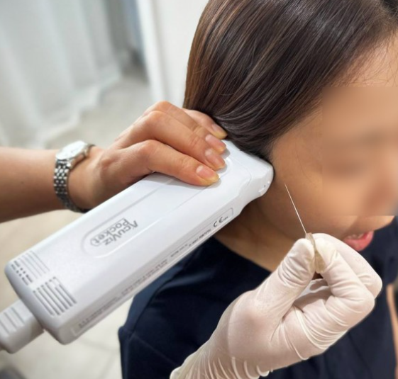 맑은 콧물 멈추는 법 비염치료 비염약, <이것>을 모르면 안 됩니다