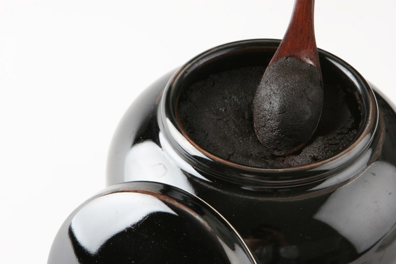 건강을 선물하는 한방 3대 명약 [경옥고], 의약품은 어디서 처방받을 수 있나요?