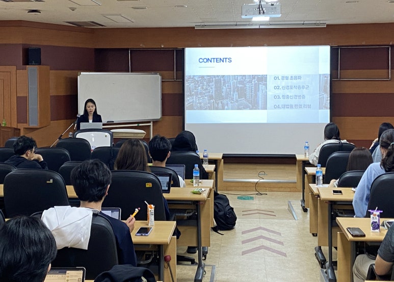 돌발성 난청 골든타임, 3개월 지나도 좋아질 수 있나요?