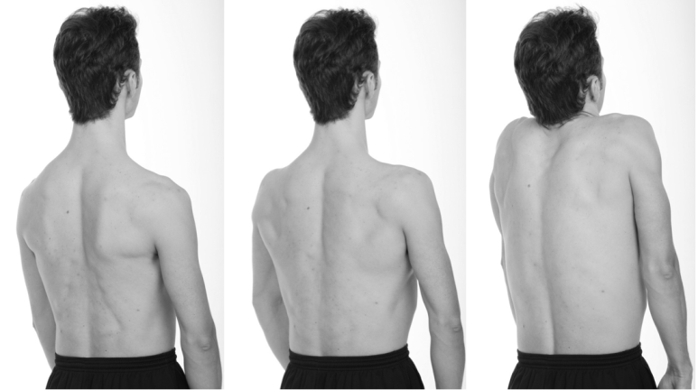 목-어깨가 항상 뭉친다고요? 어깨 하강 증후군 [화곡역 추나한의원]