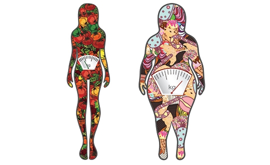 다이어트, 제대로 하고싶으면 드루와~ 화곡역 다이어트는 바로한의원