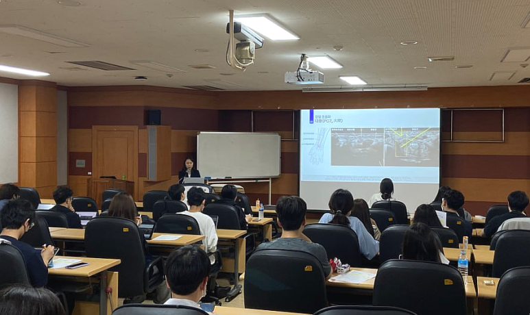 손 저림 팔 힘빠짐, <이것> 아닌지 3분만에 체크하는법