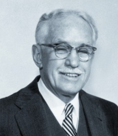 인대 파열, 힘줄 염증에 효과적인 약침 치료 (프롤로 테라피, 인대 증식 재생) - 화곡역 한의원