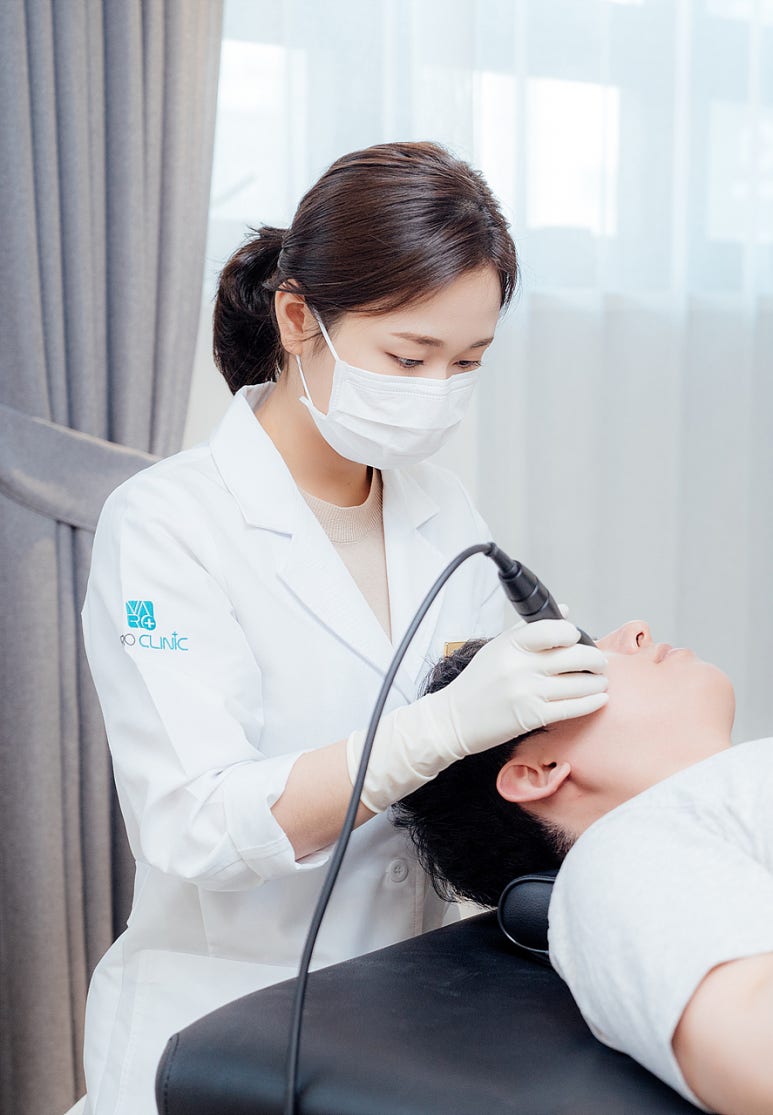 제2형 당뇨병 전기침 치료 논문 발표, 당뇨 한약 처방은 화곡역 바로한의원에서