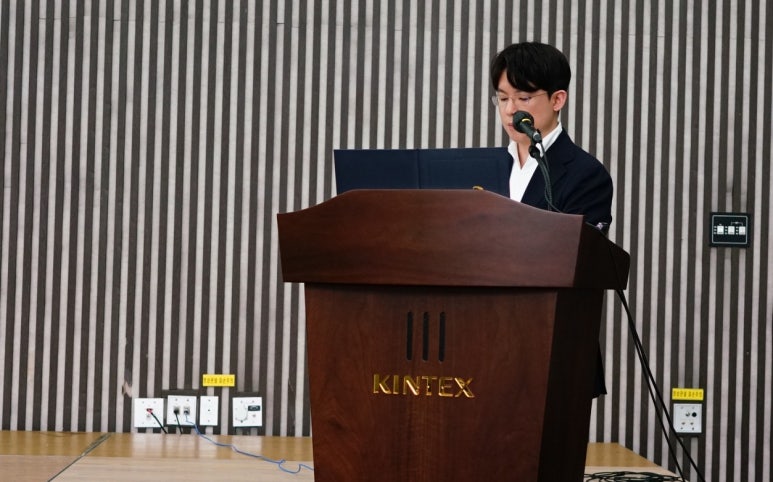 발등 저림 찌릿함 통증 감각이상, <이것>을 모르면 시간 낭비합니다 - 치료사례