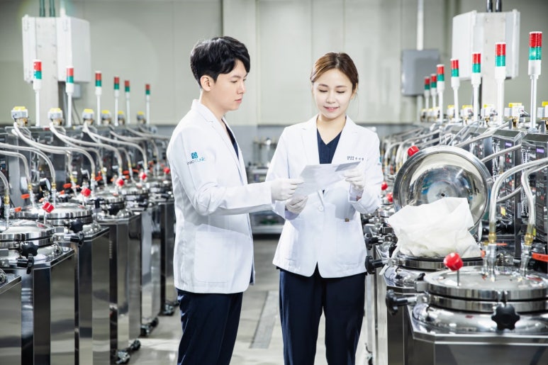 종아리 근육 뭉침, 다리 쥐나는 이유 알려드립니다 <한의사 작성>