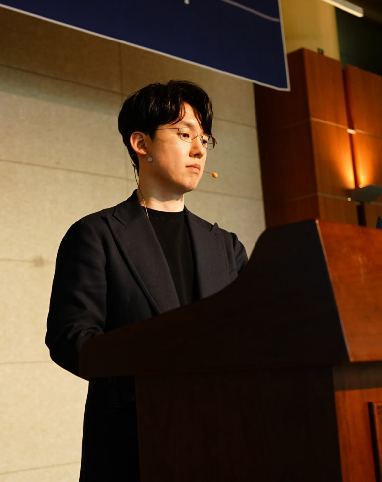 어깨 석회성건염 주사 세척술? 숨겨진 진실을 공개합니다