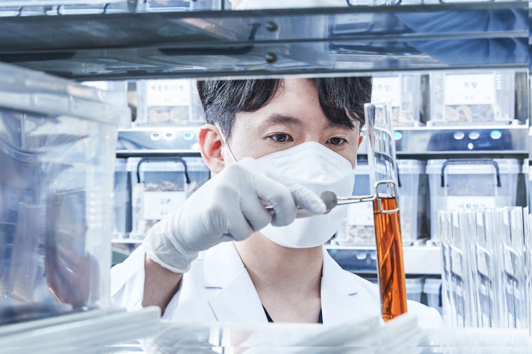 경희대한방병원 경희공진단, KH공진단, 보골공진단, 녹용캡슐 [전화 처방, 카드 결제 가능]