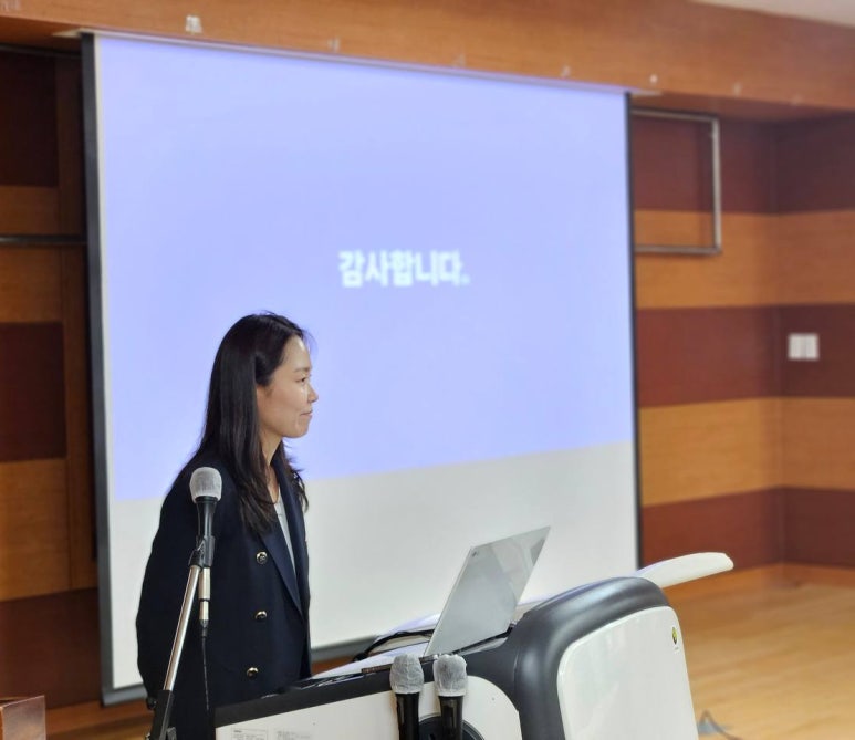 왼쪽 오른쪽 옆구리 통증 결림? 반드시 치료해야 하는 <이것> 알려드립니다