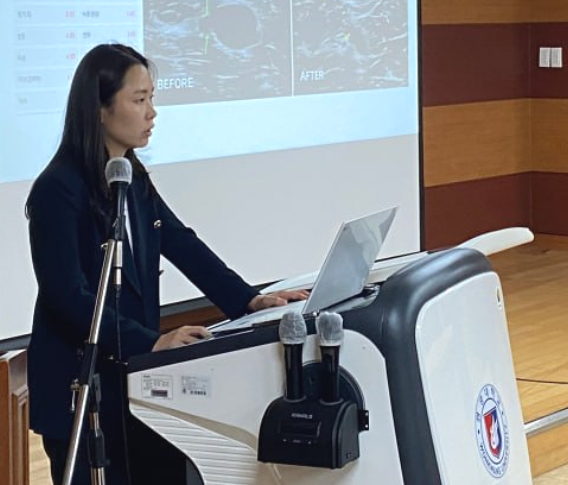 승모근 통증 담 결림 한의원, <이것>을 모르면 안됩니다