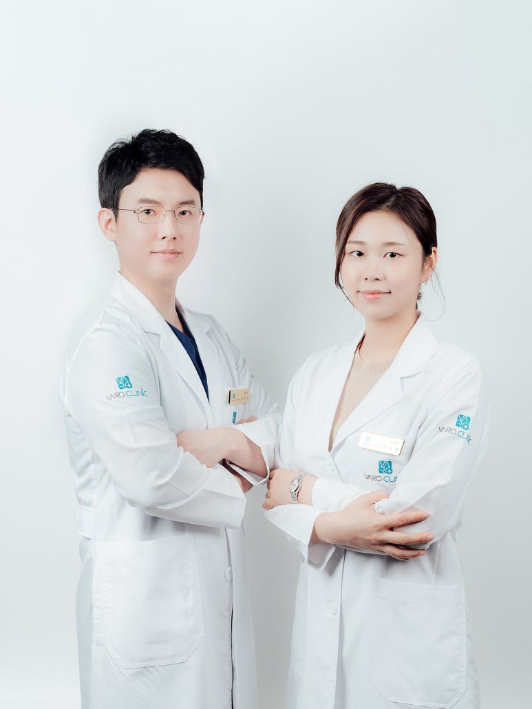 대사 증후군 (내당능 장애, 고지혈증, 고혈압, 비만 ) 20대 남성 치료후기