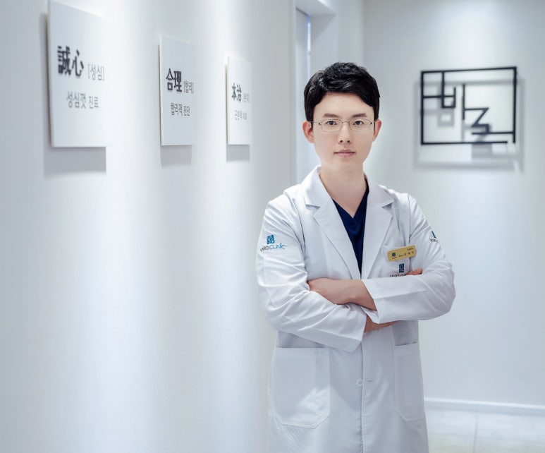 [언론보도] 습관성 유산을 방지하는 수태환, 한약 치료가 출산율 높이는 것으로 밝혀져