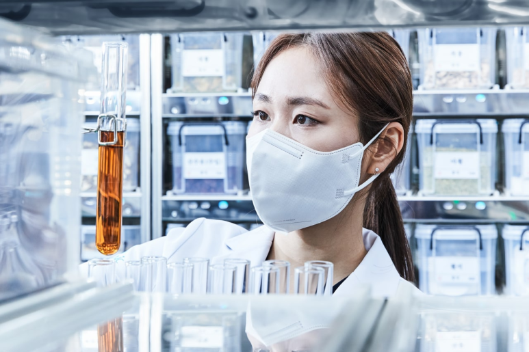 <약침> 효능 종류 성분 가격 부작용, 한번에 정리해드립니다