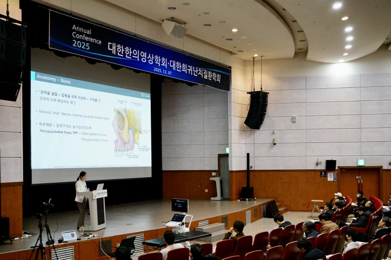 어깨 회전근개 힘줄 염증, 파열? 마취제와 스테로이드 없이 통증을 치료하는 방법