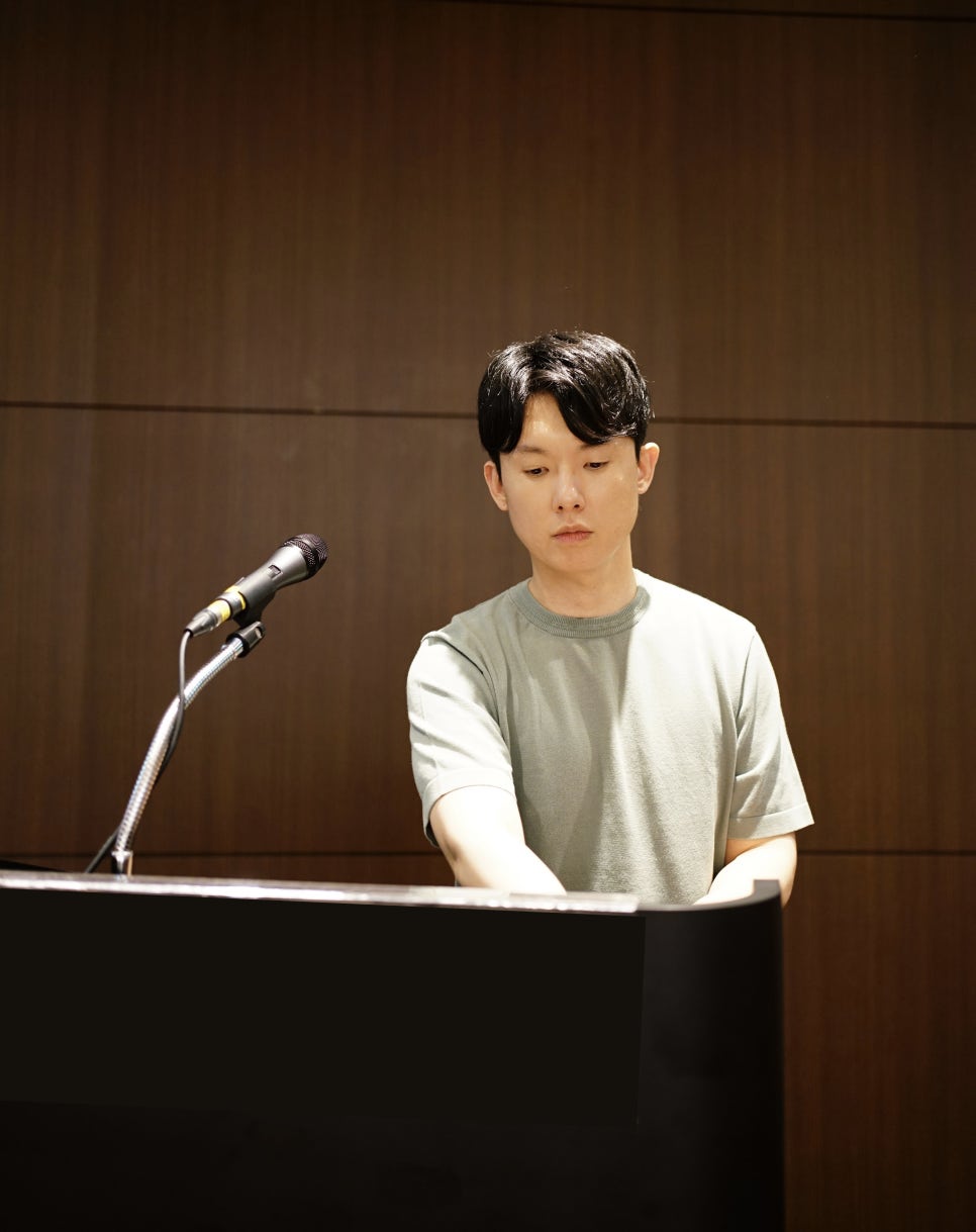 아킬레스건염, 석회성 건염? 석회 증상 치료 방법 <공개>