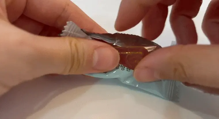 [청인유쾌환] 처방 전국 택배 가능한 곳, 가격 효과 비대면 안내