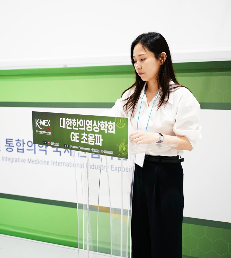 TFCC 손상, TFC 연골 파열? <삼각섬유연골>만 문제일까? - TFCC 초음파