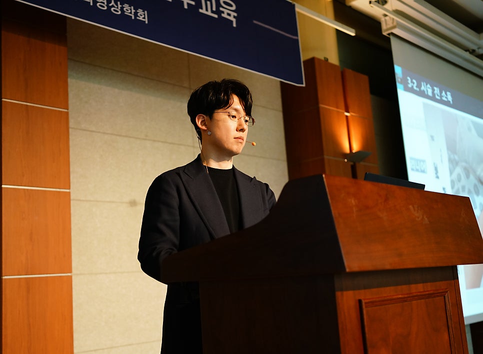 GE 초음파 / 로직 토투스(LOGIQ TOTUS) 출시