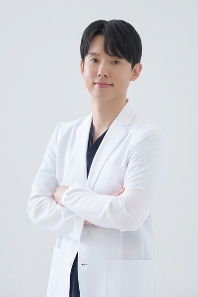 초음파 한의원 바로한의원 안태석 대표원장