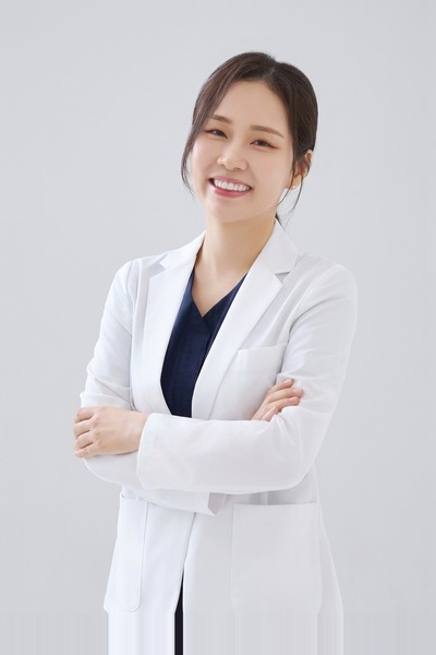 바로한의원 문지현 대표원장 — 초음파 약침·초음파 도침 진료