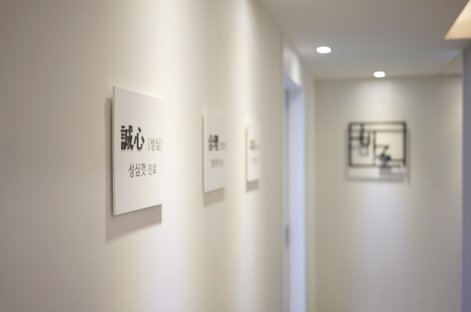 비수술 척추 치료 원리