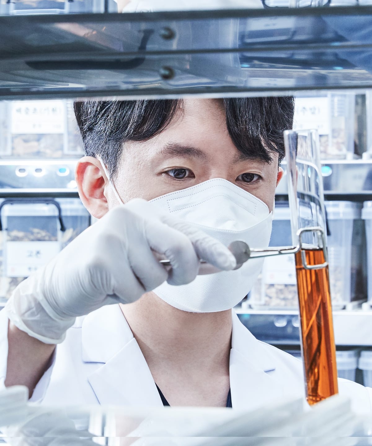 어혈 피멍 클리닉