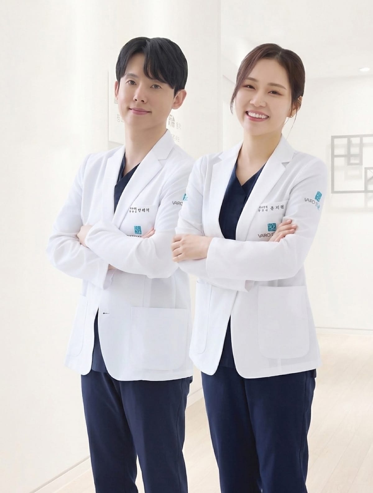 경희대 청인유쾌환